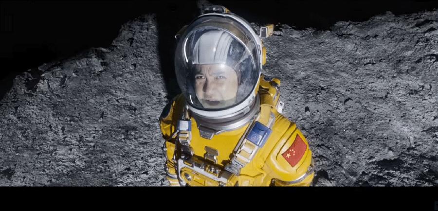 百分百的“含腾量”，百分百的悲喜剧