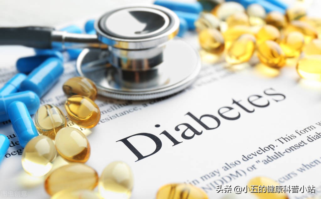 优甲乐治甲状腺是最好药吗,优甲乐治甲减效果怎样