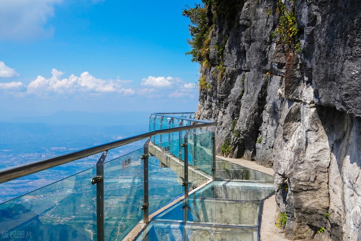 肾阳虚衰周身大汗,肾阳不足出冷汗吃什么药