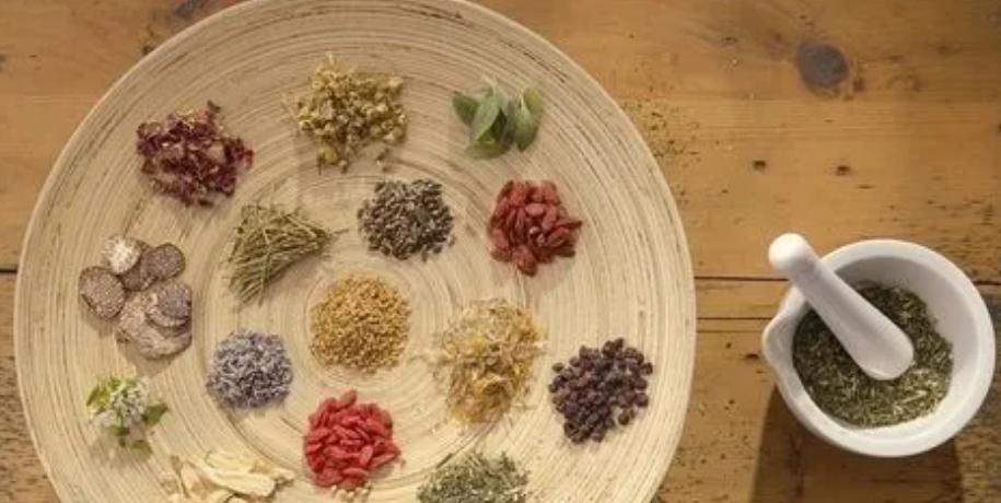 小孩反复感冒抵抗力差怎么办,孩子经常感冒抵抗力差怎么补