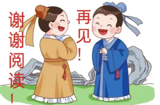 手机不允许安装第三方应用怎么办,没有华为账号安装不了第三方软件