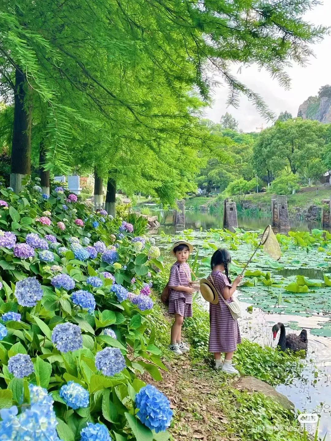 小朋友们儿童节做好的准备,儿童节小朋友们都要打算怎么过