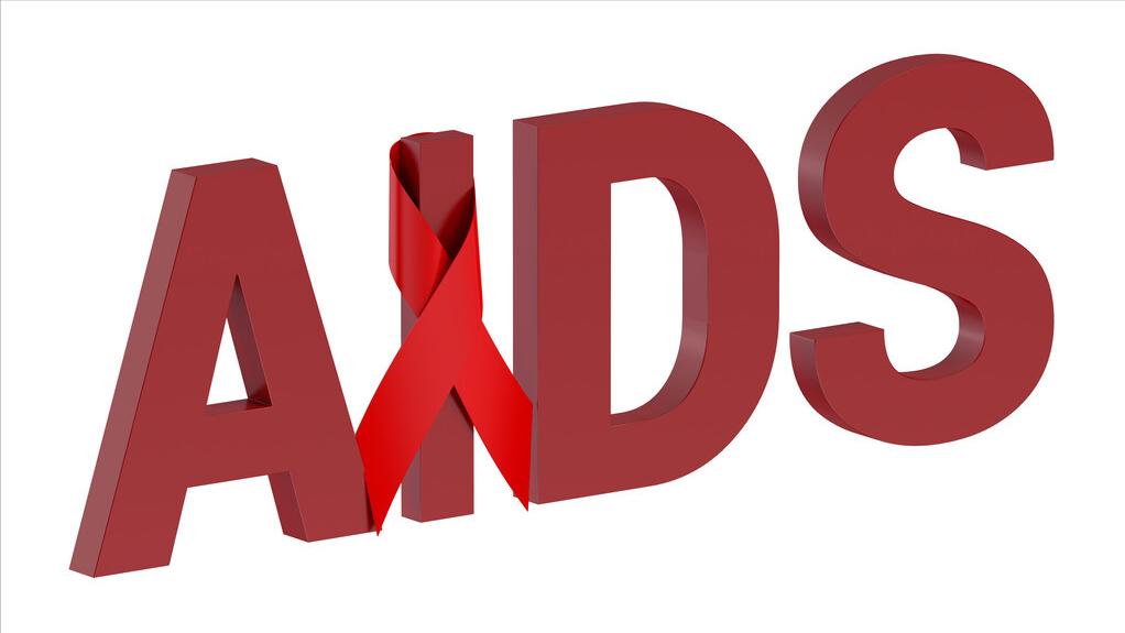 艾滋病有“后悔药”吗？医生：高危*行为性**后，这样做或许能够保命