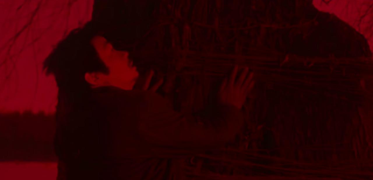 王宝强最被低估的作品，11年过去剧情封神，打破现实题材天花板