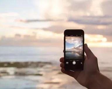 做自媒体手机流量不够用怎么办,用手机做自媒体要下载什么软件吗