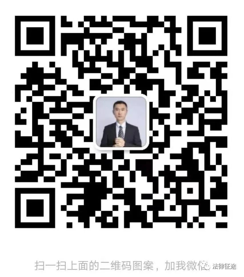 离婚子女变更姓名最新规定,父母一方单方可以变更孩子姓名吗