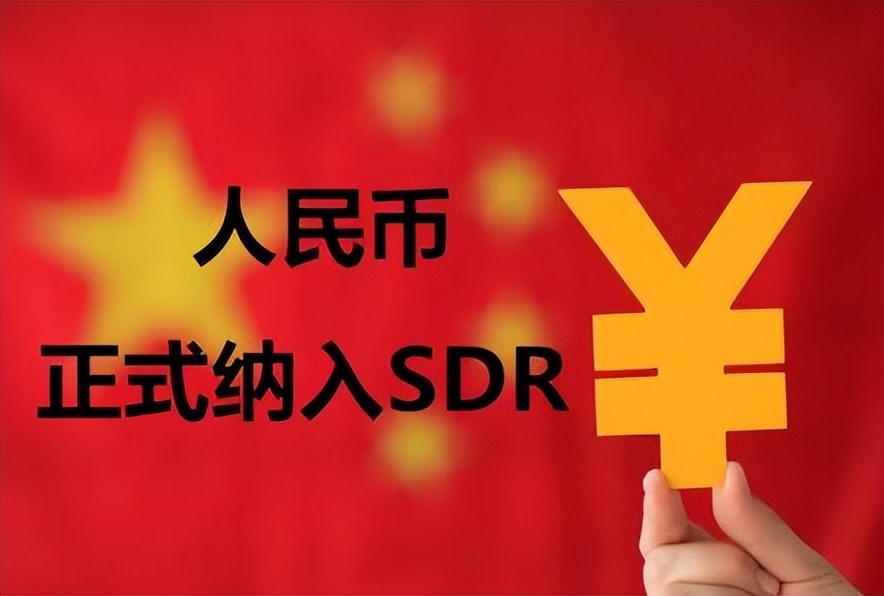 美国专家说中美各有五方面优势,美国专家说美国面对中国几个优势