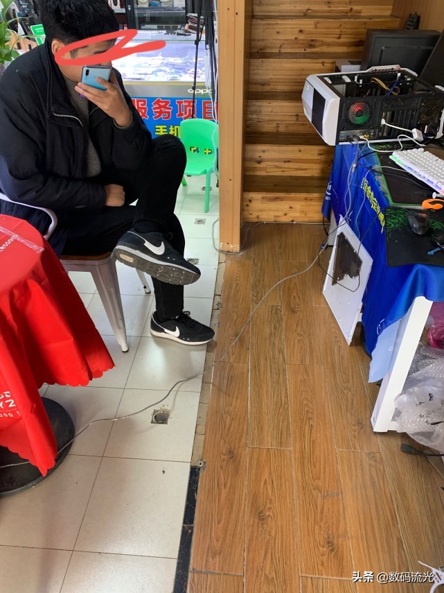 电脑激活了想退货怎么办,电脑用一个月退货退款