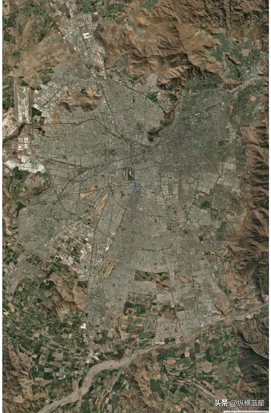 澶╂动涔嬪浗鍗楃編鏅哄埄,澶╂动涔嬪浗鏅哄埄鍘熺増