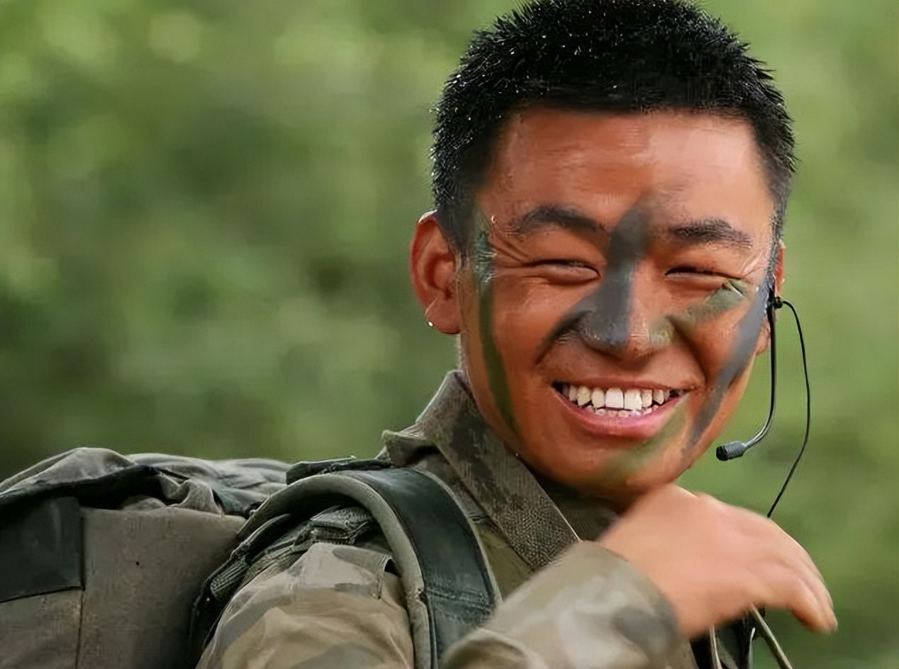 揭露演艺圈潜规则,演艺圈劲爆八卦消息