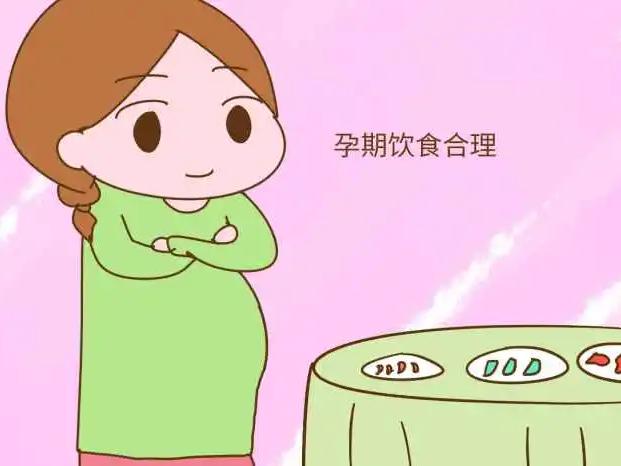 孕妇六吃六不吃,炎黄母婴孕妇夏天感冒怎么办