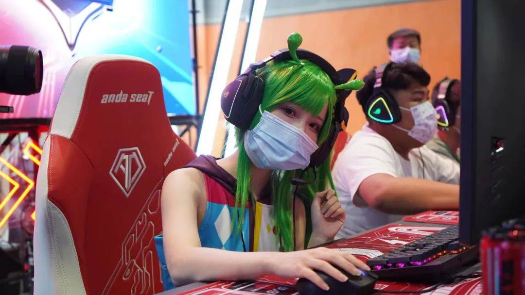 andaseat安德斯特电竞桌,andaseat安德斯特飓风