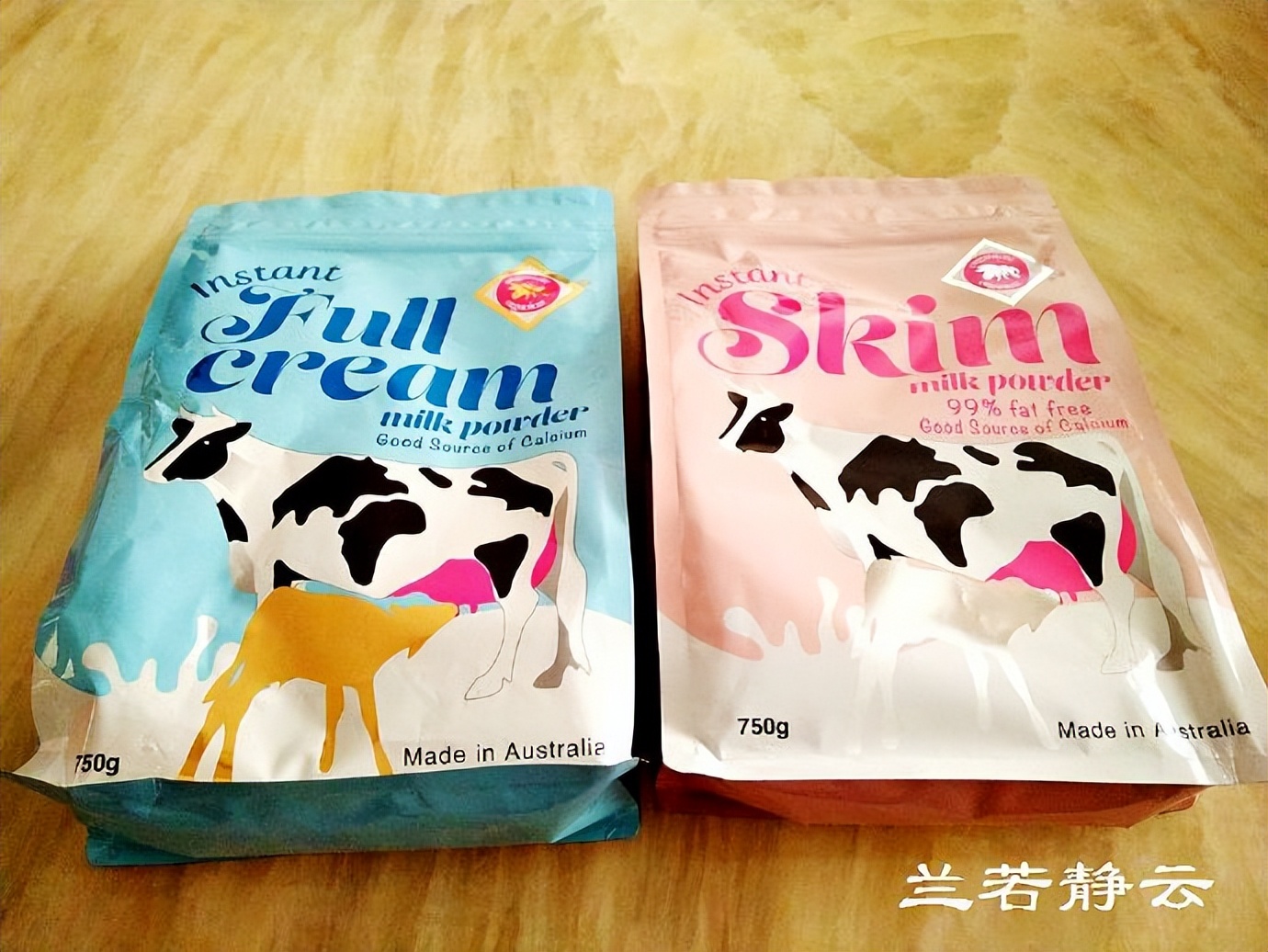 澳洲悉尼街拍,澳洲街拍