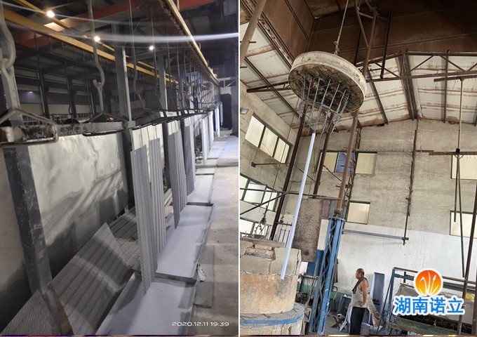 搪瓷厂家设备,开搪瓷杯厂要买哪些设备