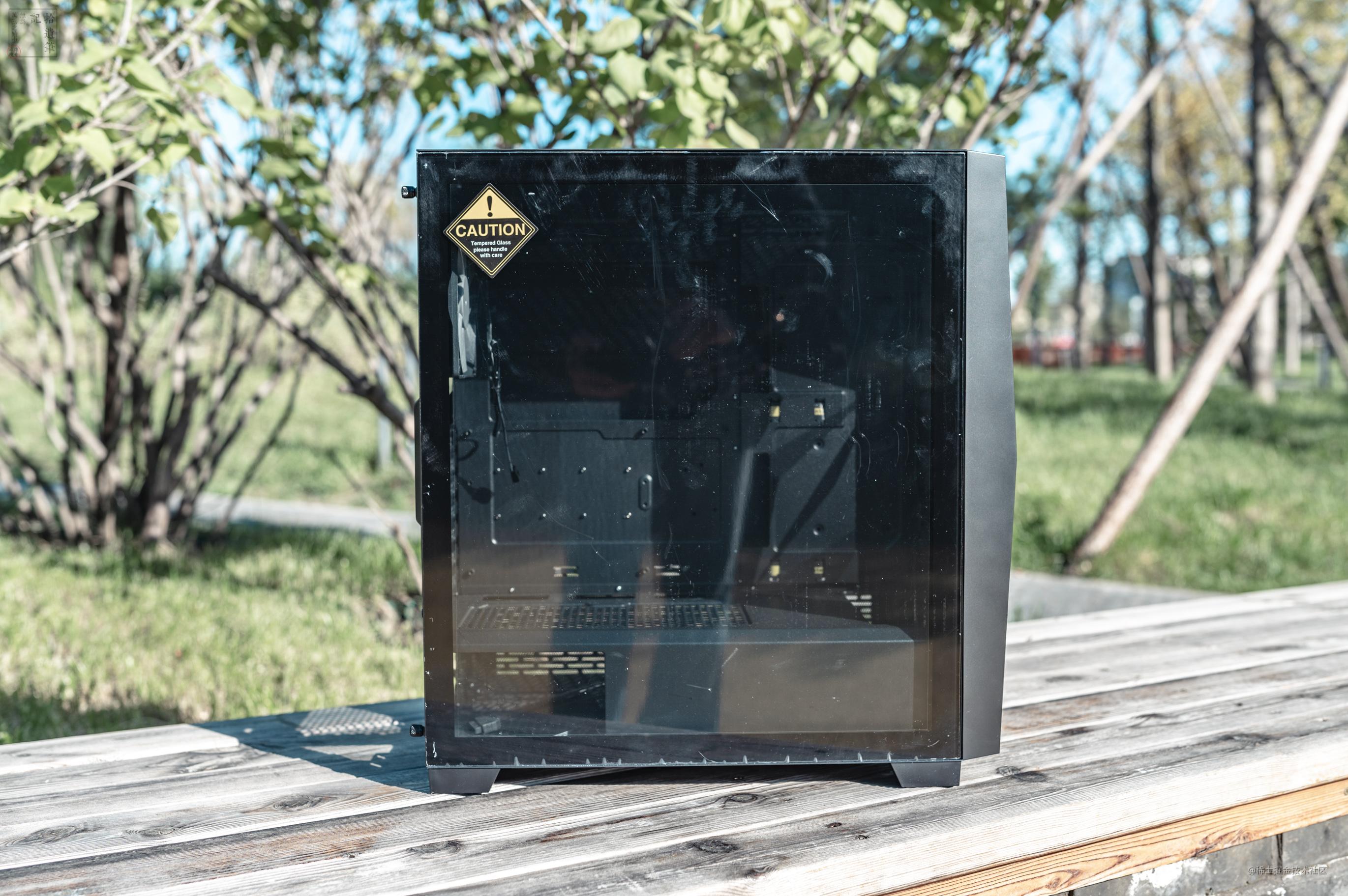 鼠标超薄可充电静音鼠标,轻薄可充电鼠标