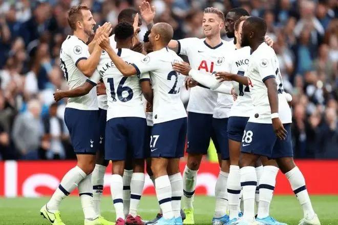 今天足球竞彩分析ac米兰vs切尔西,足彩推荐热刺对巴黎圣日耳曼