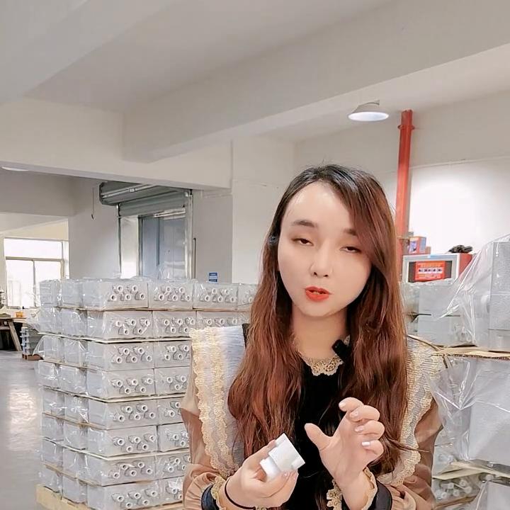 实力工厂实拍视频,阿里巴巴实力工厂