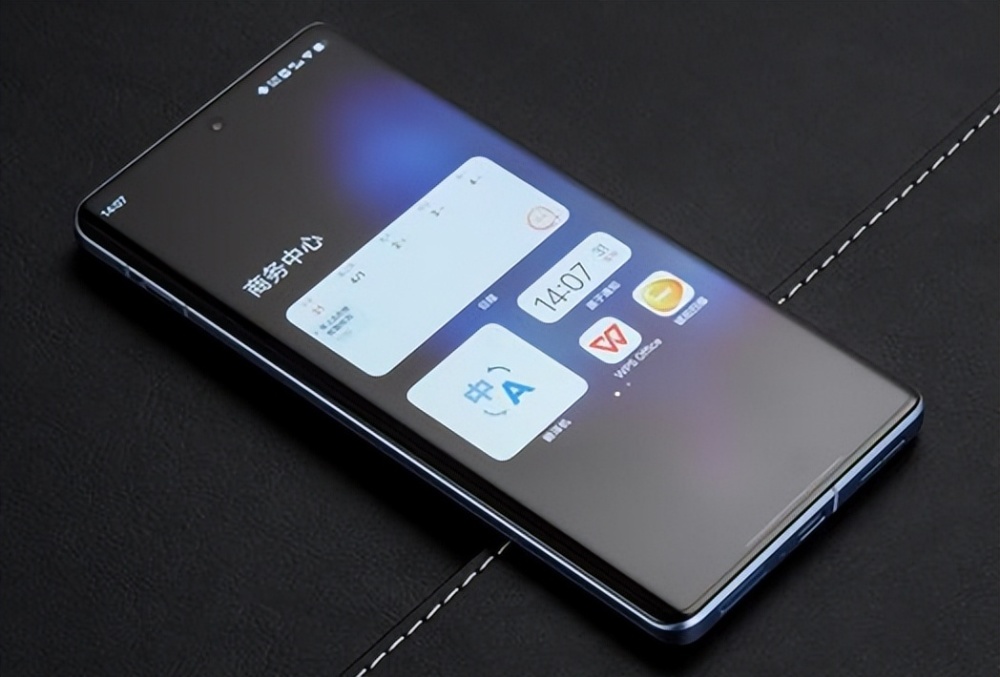 最良心的国产大屏机，居然要凉了！