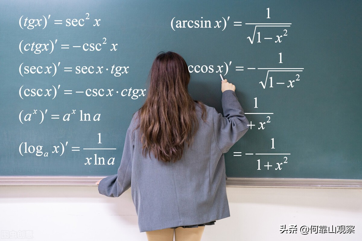 印度电影嗝嗝老师评价,看印度电影嗝嗝老师观后感