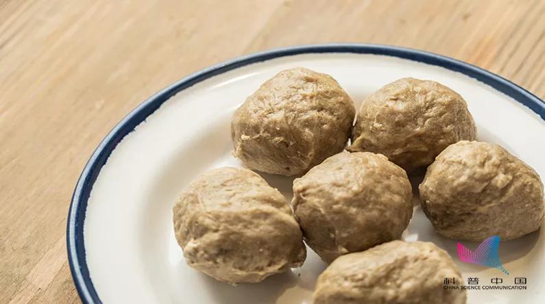 这三种肉千万不要买,这三种食物别再买了