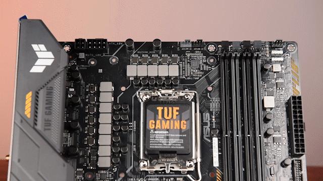 沧海桑田1997年,沧海桑田6500年前