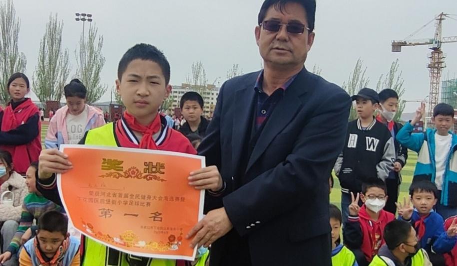 娌冲寳鐪佸叏姘戝仴韬ぇ浼氬紶瀹跺彛,寮犲鍙ｅ叏姘戝仴韬ぇ浼氶閫夎禌