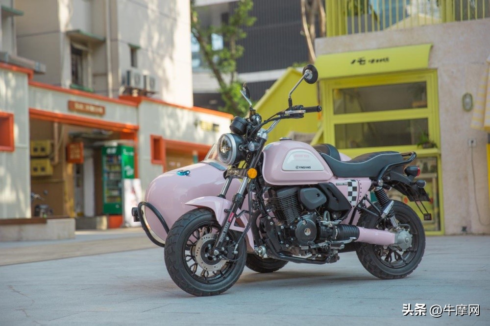 银钢鲸150最新款,银钢150侉子怎么样