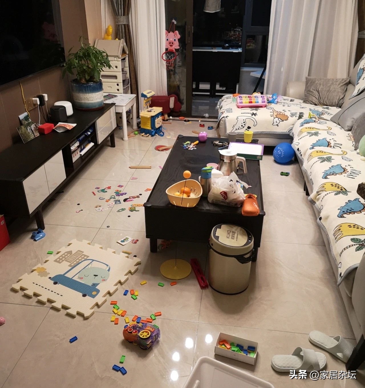 茶几桌被淘汰,茶几被淘汰