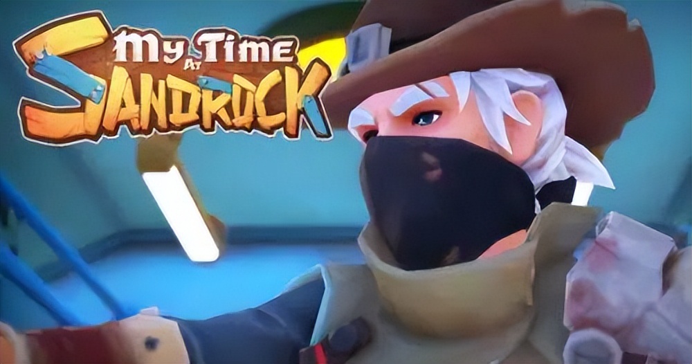 上线首日登顶全球热销榜,对话模拟经营拓荒者三年研发秘辛