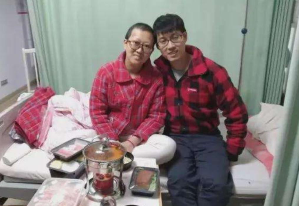 抗癌女博士为活命赴美治疗,35岁女博士赴美治癌死了