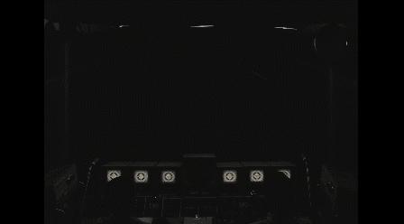 等了2年,女神全裸回归,我要狠刷三遍