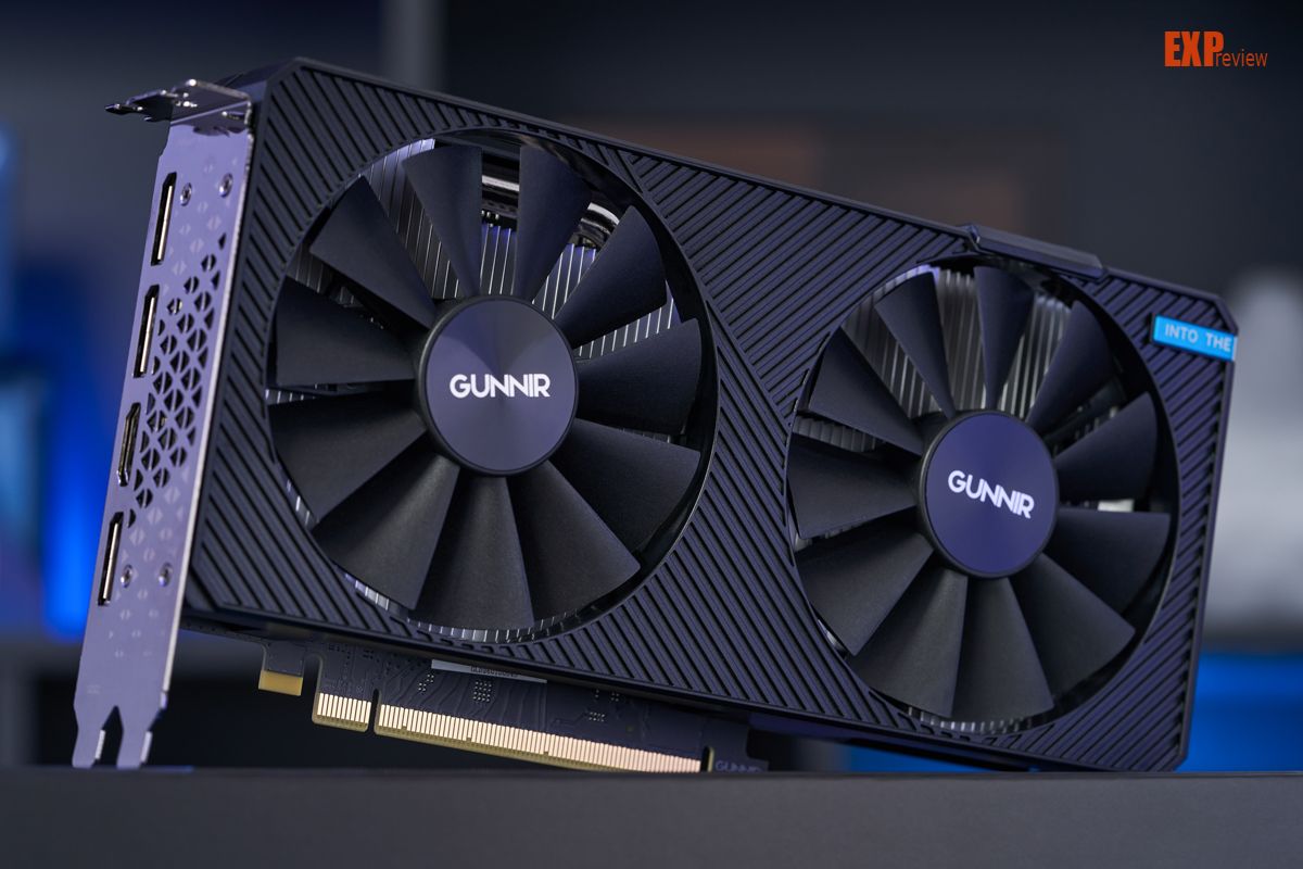 英特尔arca350m测评,英特尔arca3