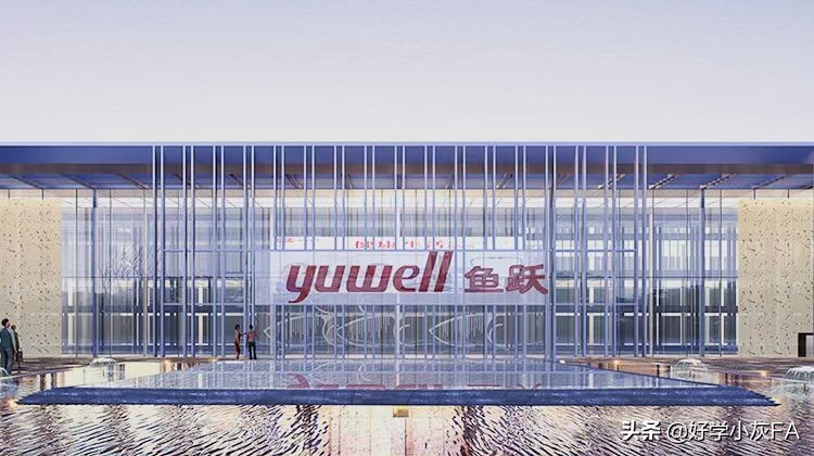 丹阳是中国眼镜之乡吗,丹阳眼镜城最靠谱的店排行榜