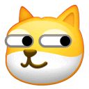 “螺蛳粉”味的自来水，牡丹江供水：请广大市民放心饮用