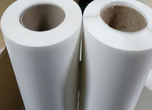 聚酯薄膜厂家名单,十大塑料薄膜品牌排名