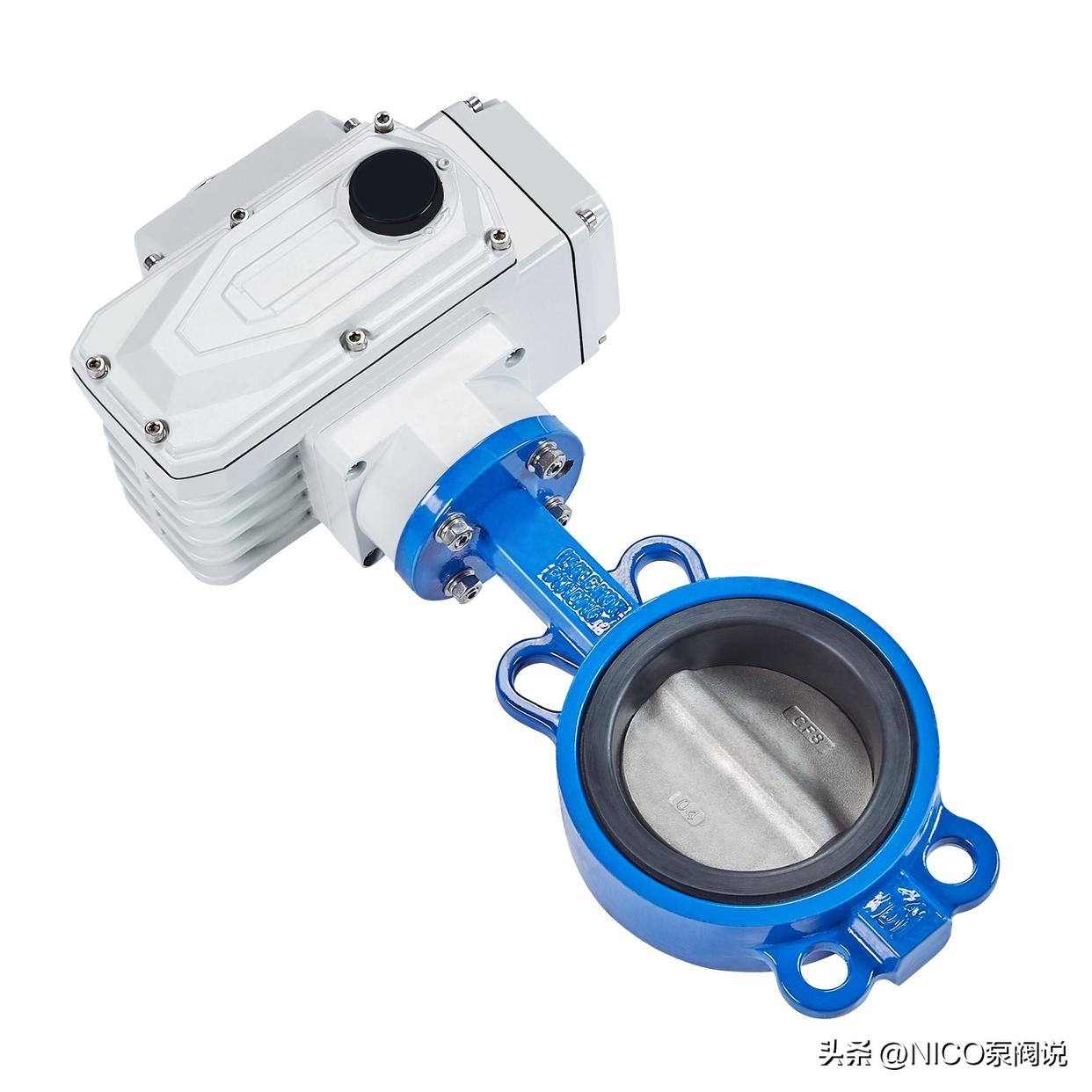 美国nibco蝶阀价目表,进口电动蝶阀品牌