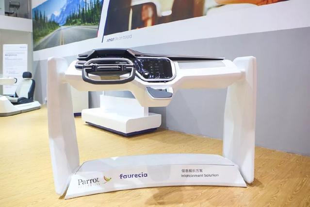 派诺特parrotminikitneo,派诺特parrotmambo无人机马达