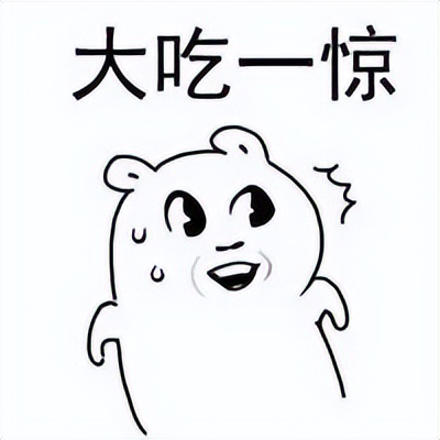 教朋友练车出事,陪朋友练车出了事故有责任吗