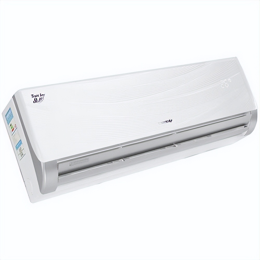 格力柜机空调哪款值得推荐,格力柜式空调推荐性价比最高的