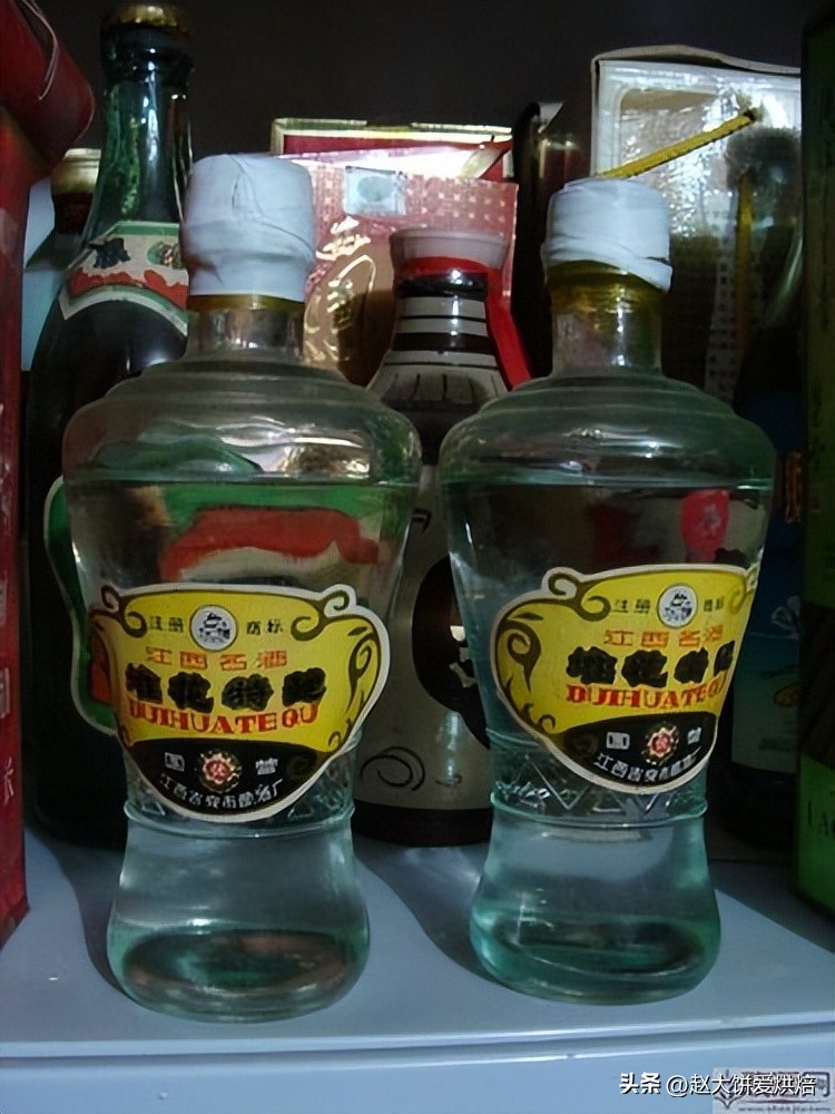 海南一家三口吃饭,海南一家三口去旅游