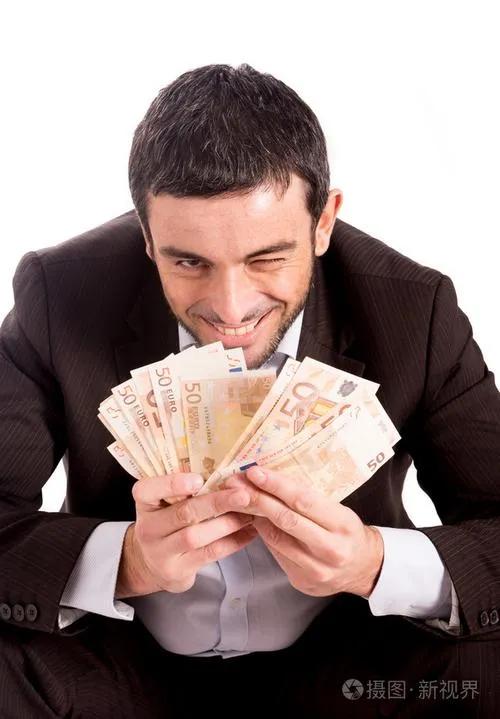 那些年我经历过的事情,那些年我经历过的曲折