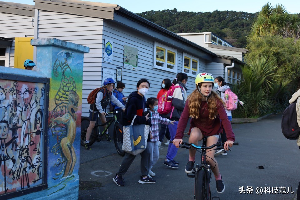 焦点：新西兰在戒烟方面迈出了世界第一步