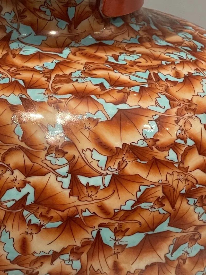 北京故宫珍宝馆藏品图片,北京故宫博物院珍宝馆瓷器