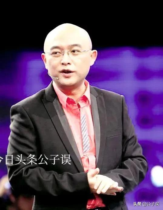 非诚勿扰主持人孟非说情史,孟非非诚勿扰相亲女嘉宾视频