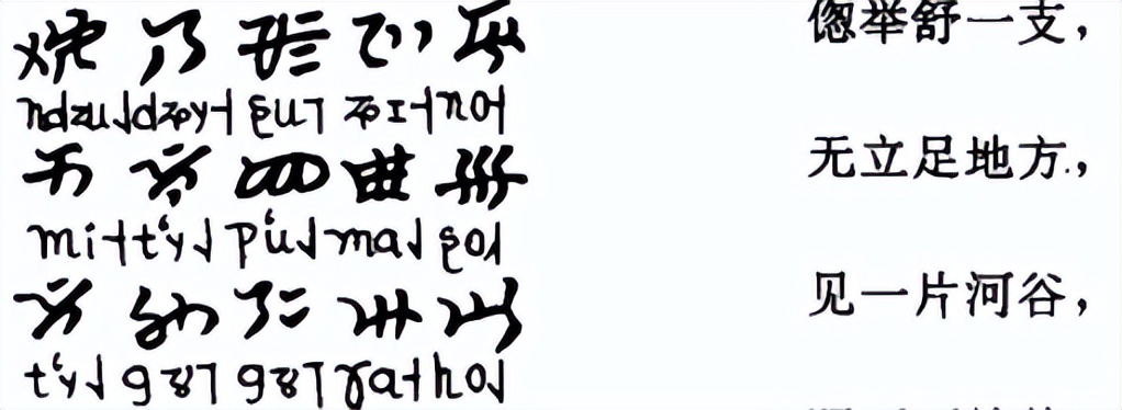 嵩明寻甸历史,昆明嵩明历史