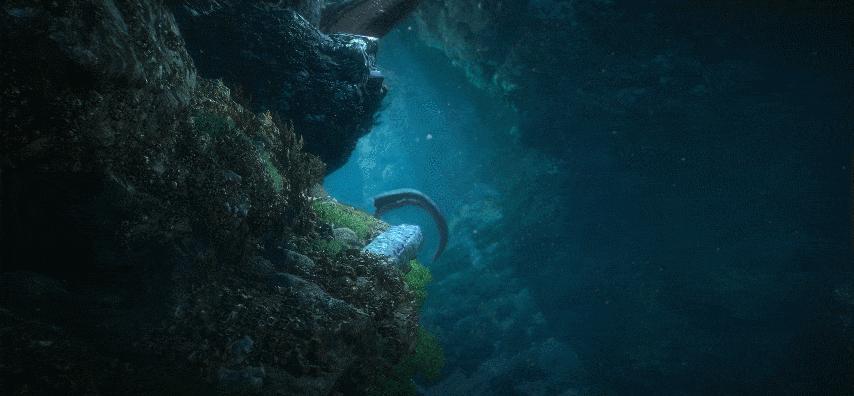 网易游戏地图开发,网易手游十大巅峰之作