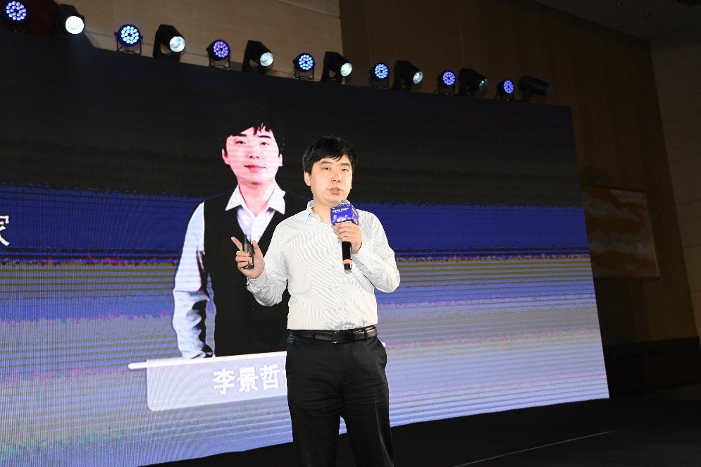 澳柯玛商用冷柜,澳柯玛新一代家用立式冷柜