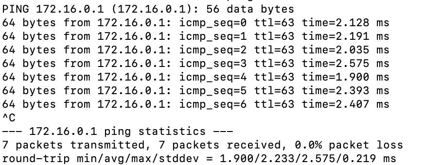 打游戏无线网和网线哪个好,游戏本用wifi好还是网线