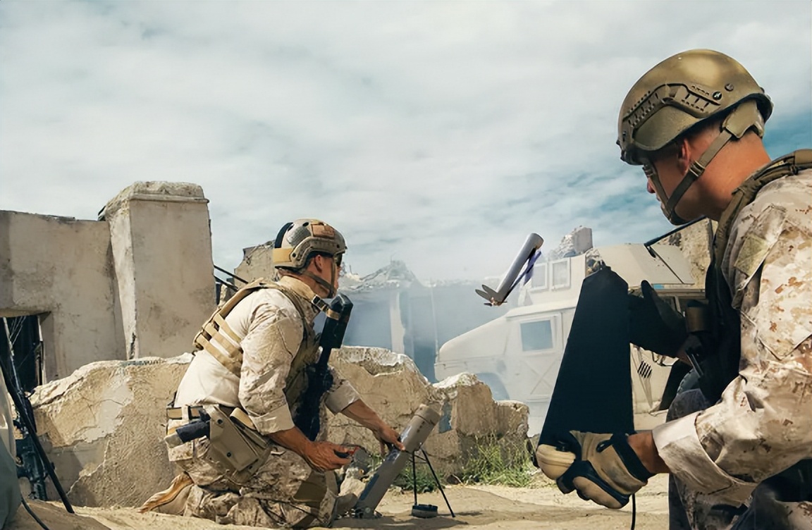 中国无人机世界前列，俄罗斯为何购买伊朗无人机，而不买中国的？