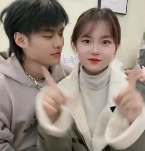 疯狂小杨哥提高盈利的方法,疯狂小杨哥多久可以赚100万